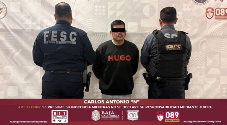 WhatsApp Image 2026-02-03 at 3.38.10 PM (1)