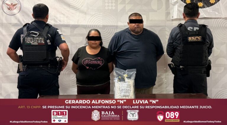 WhatsApp Image 2026-02-03 at 3.38.10 PM