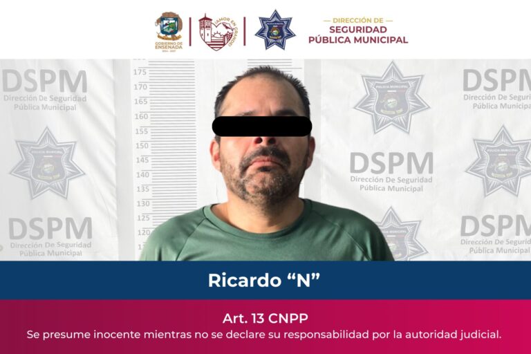 WhatsApp Image 2026-02-03 at 3.39.09 PM