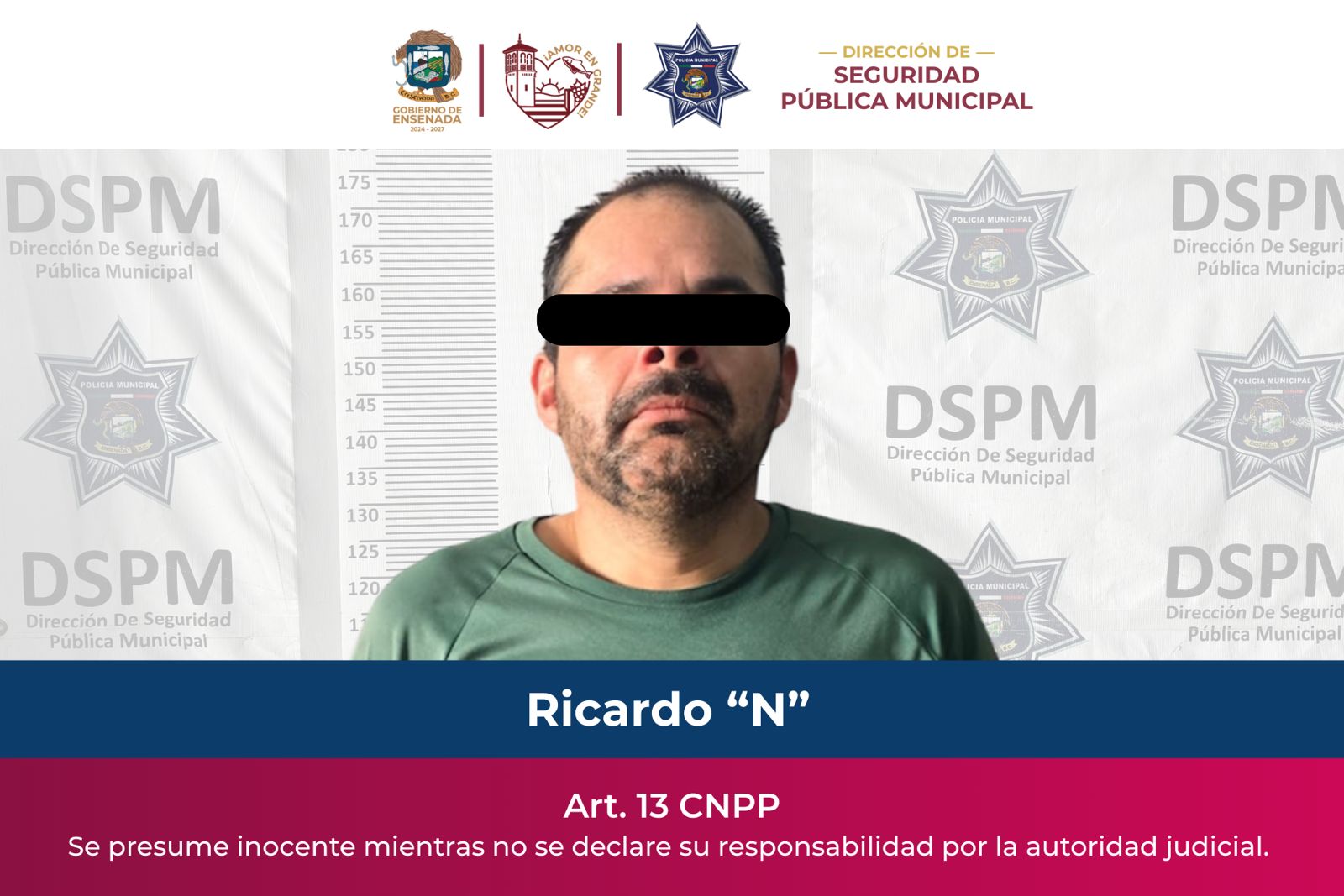 WhatsApp Image 2026-02-03 at 3.39.09 PM