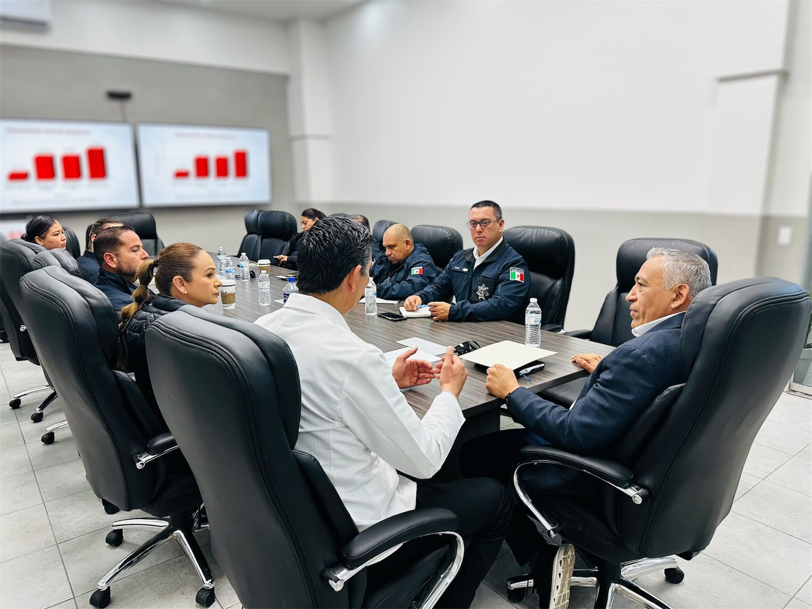 WhatsApp Image 2026-02-03 at 3.39.10 PM (1)