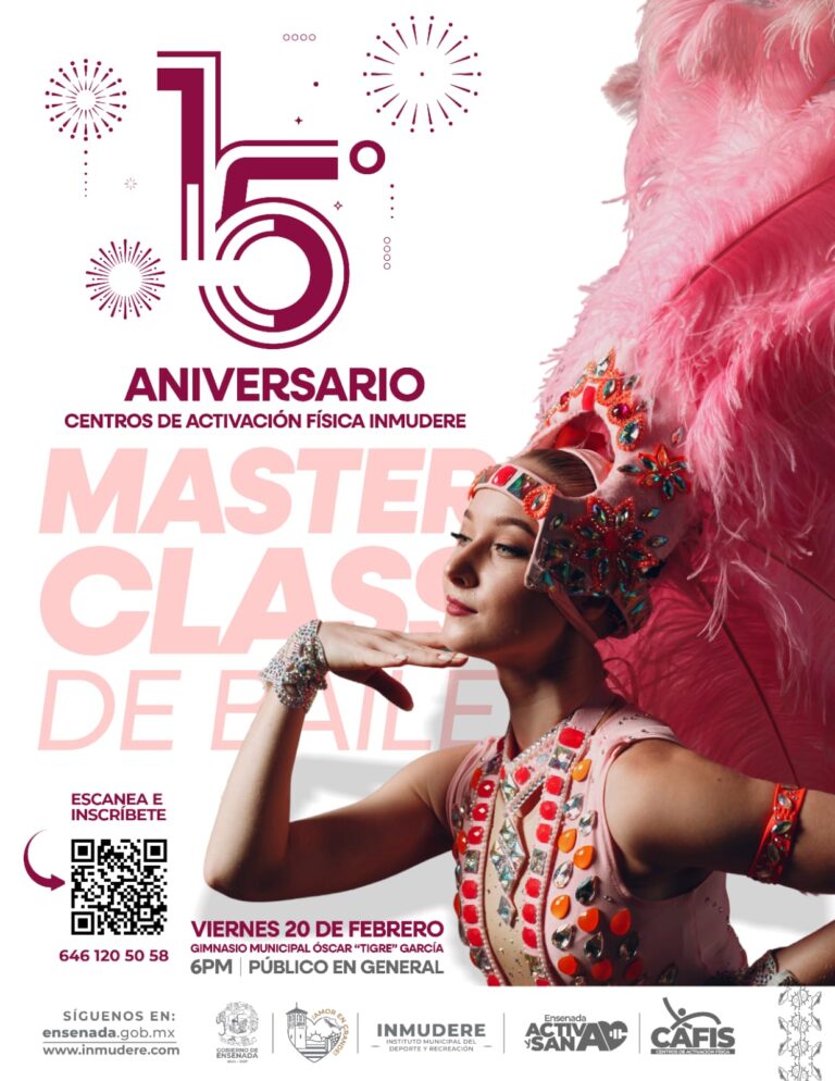 WhatsApp Image 2026-02-04 at 4.22.58 PM (1)