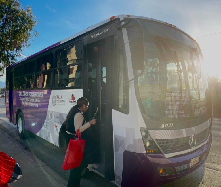 WhatsApp Image 2026-02-04 at 4.27.12 PM