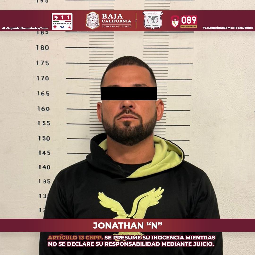 WhatsApp Image 2026-02-04 at 4.28.00 PM (1)