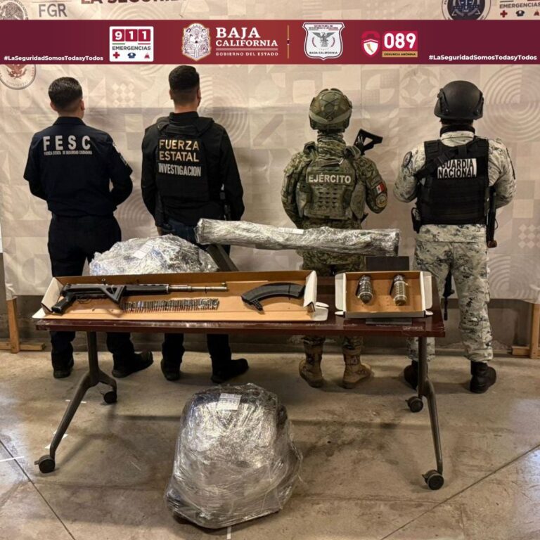 WhatsApp Image 2026-02-05 at 2.39.07 PM