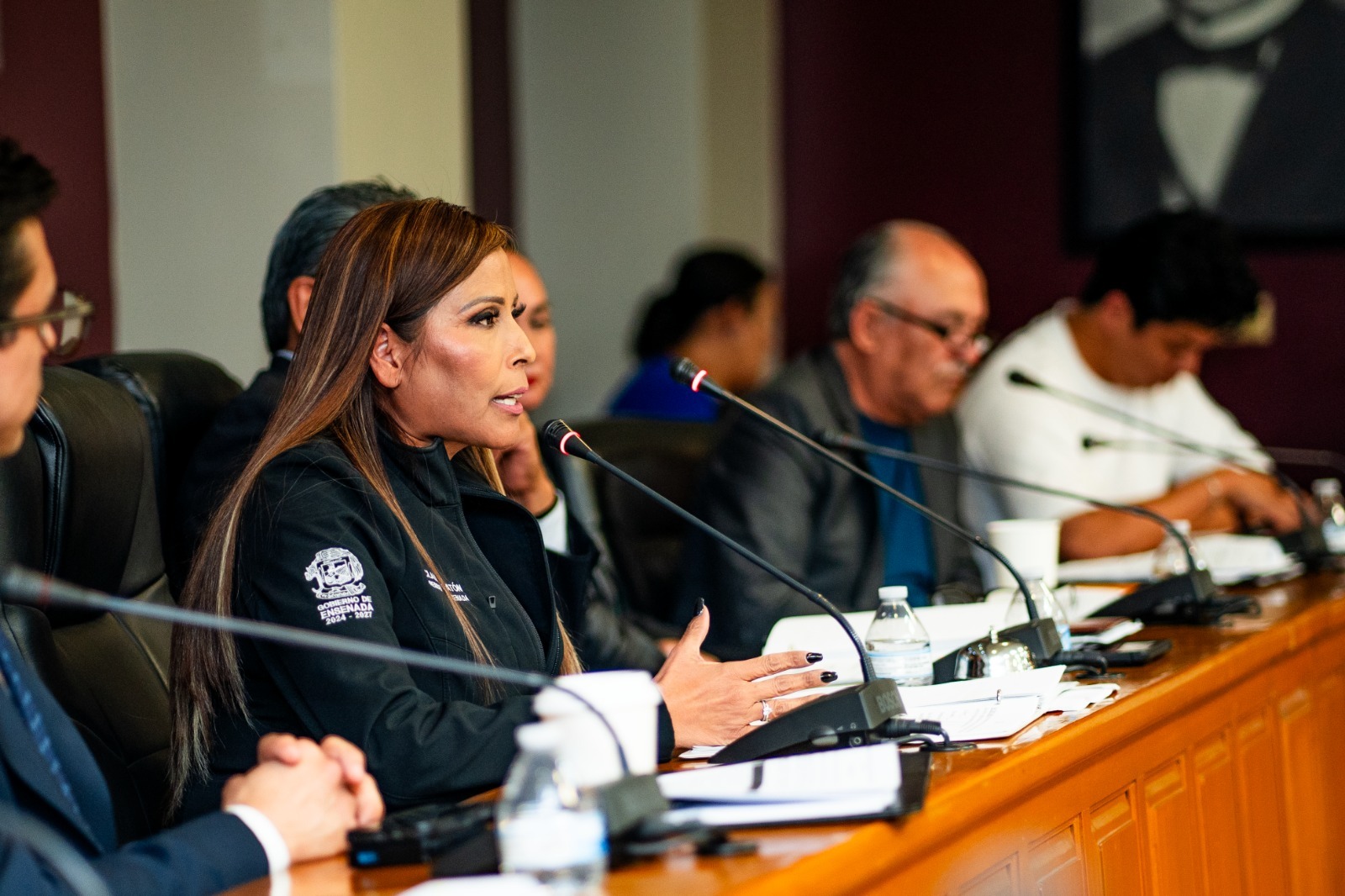 WhatsApp Image 2026-02-05 at 6.37.58 PM