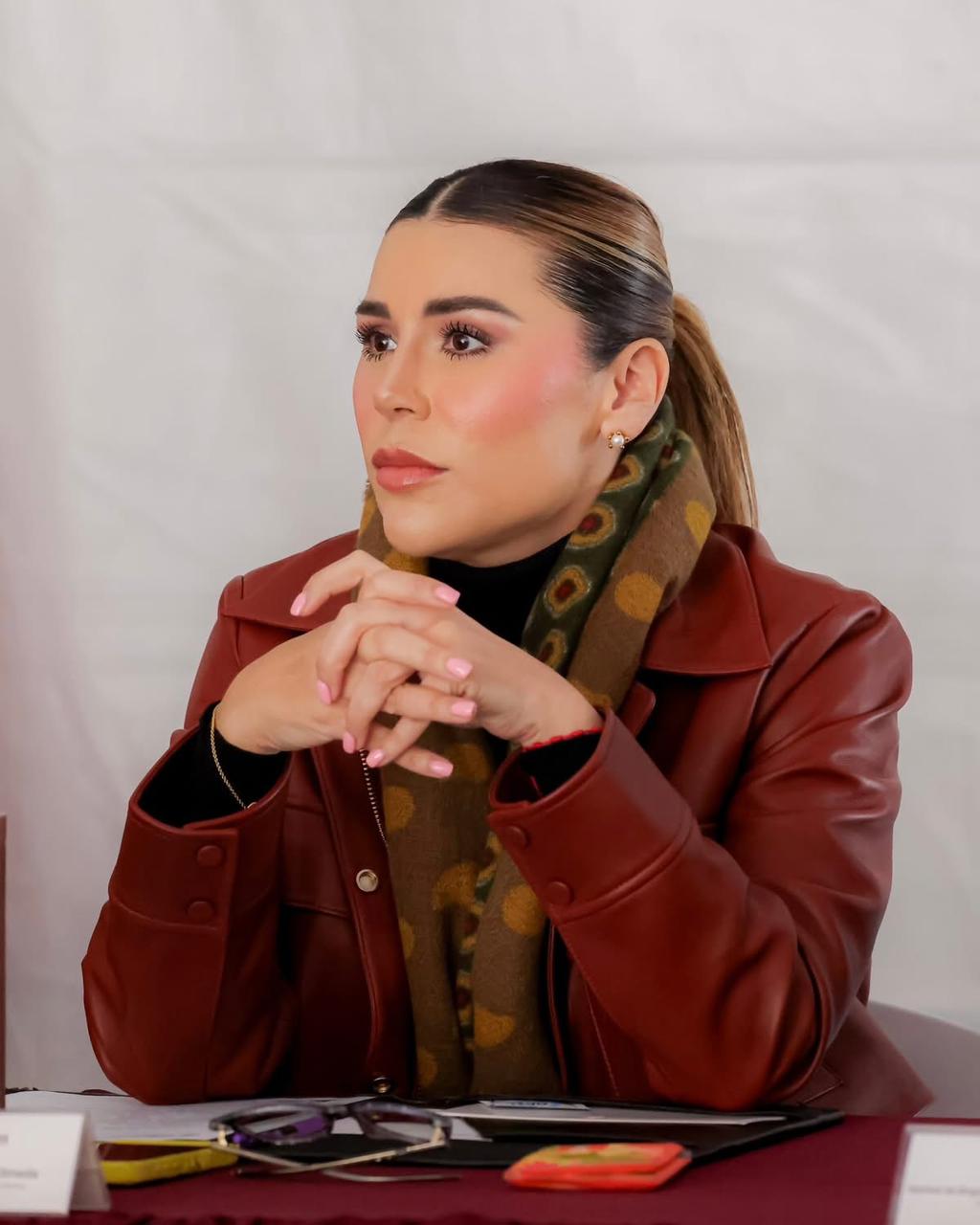 WhatsApp Image 2026-02-06 at 11.53.54 AM