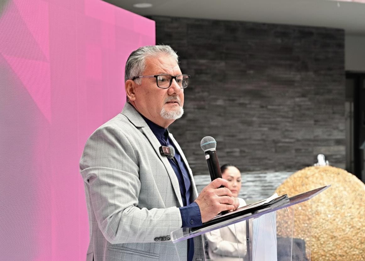 WhatsApp Image 2026-02-06 at 3.00.30 PM