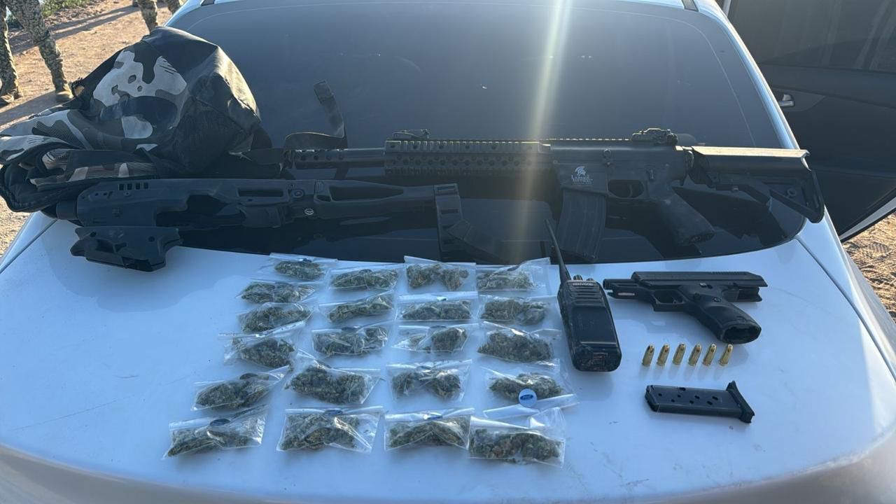 WhatsApp Image 2026-02-06 at 7.43.19 PM