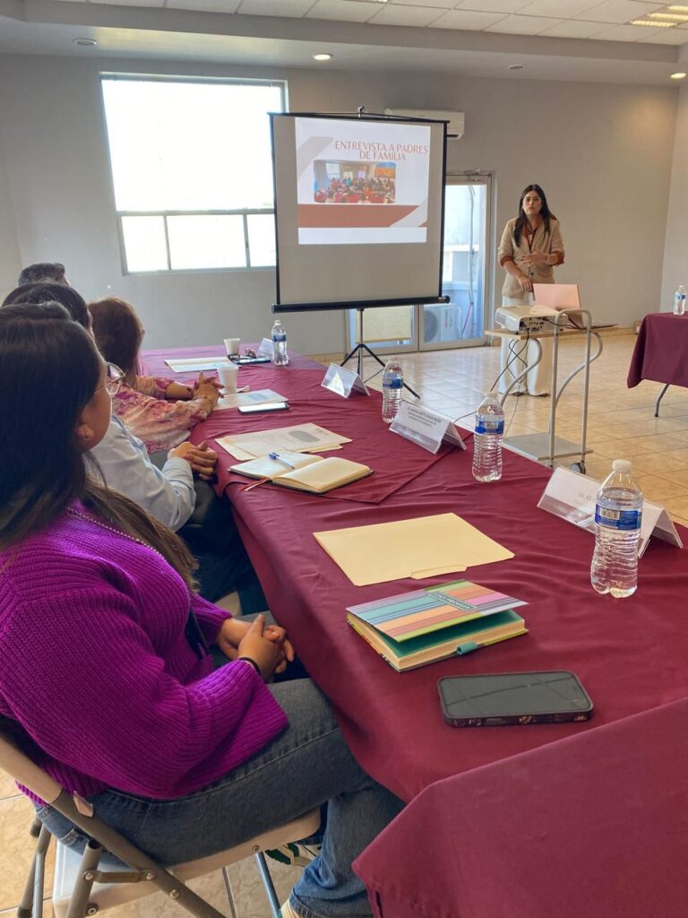 WhatsApp Image 2026-02-07 at 12.36.08 PM (2)