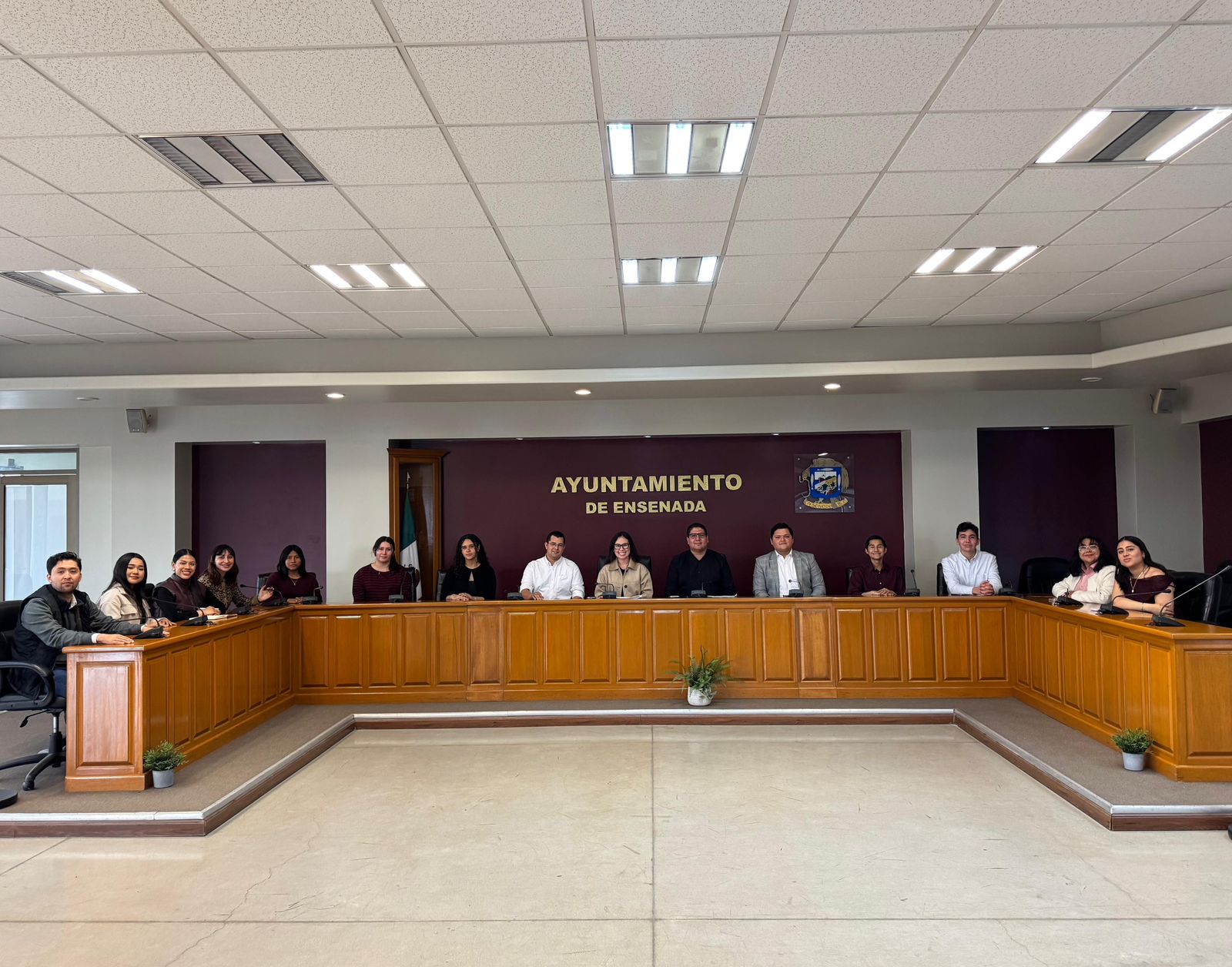 WhatsApp Image 2026-02-07 at 12.36.08 PM