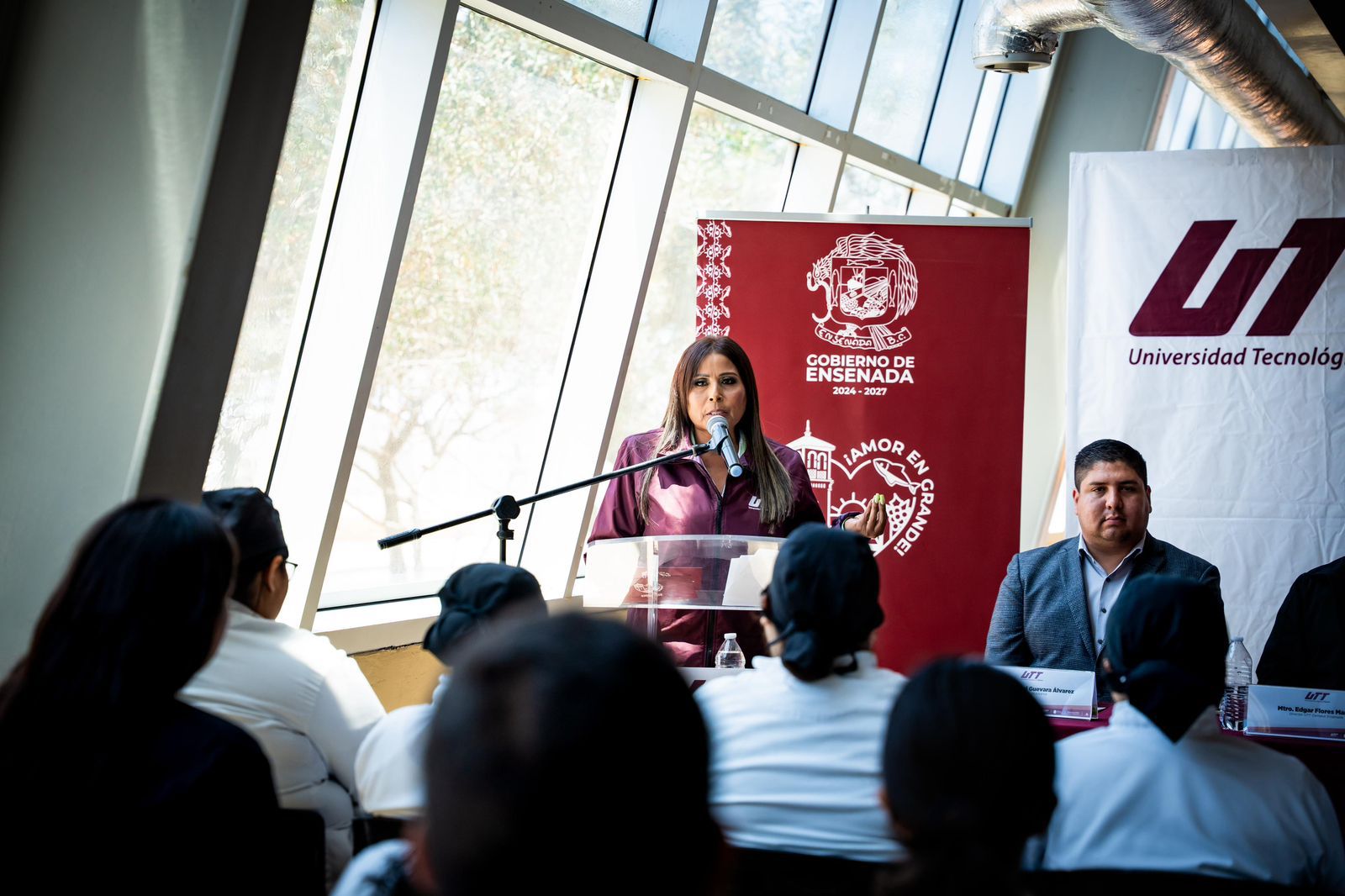 WhatsApp Image 2026-02-08 at 10.16.16 AM