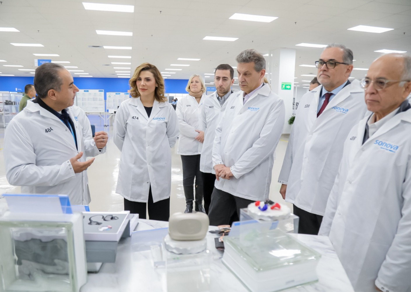 WhatsApp Image 2026-02-08 at 10.54.34 AM