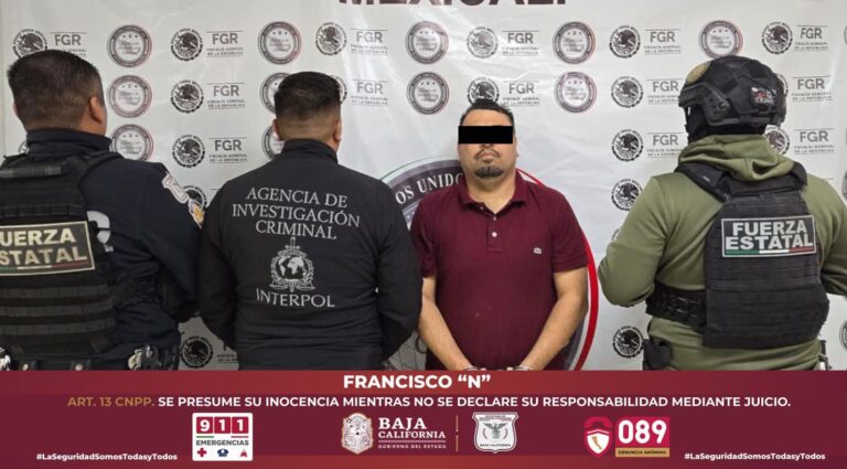 WhatsApp Image 2026-02-08 at 11.33.29 AM