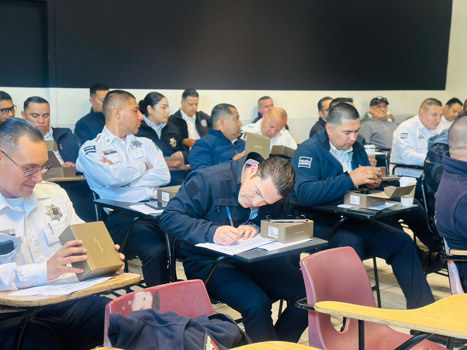 WhatsApp Image 2026-02-08 at 7.28.20 PM (2)