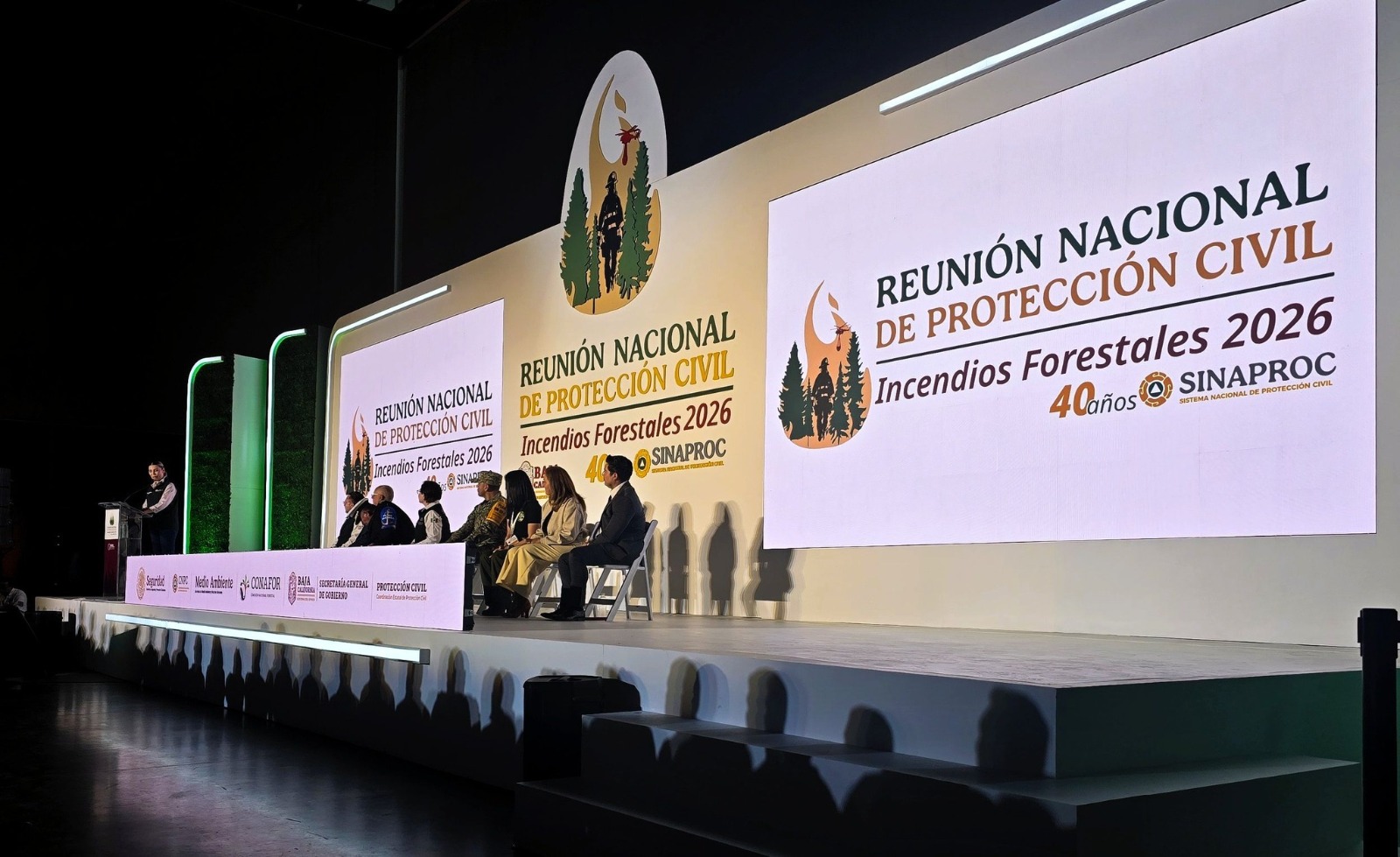 WhatsApp Image 2026-02-09 at 2.51.22 PM (1)