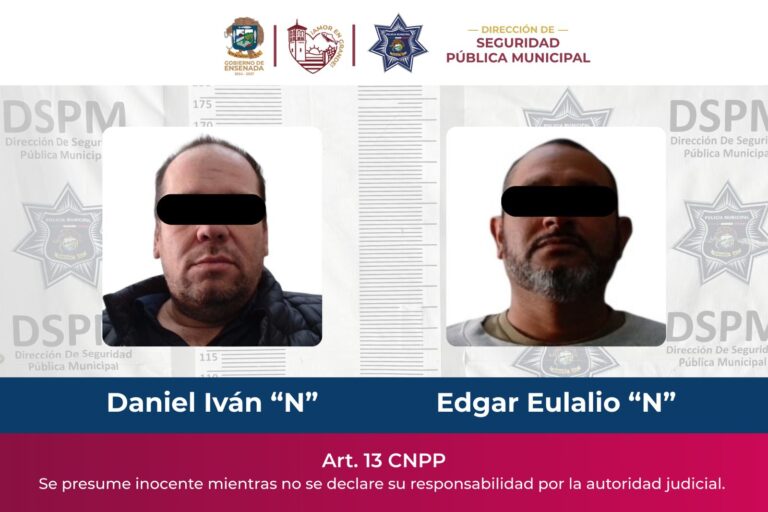 WhatsApp Image 2026-02-09 at 4.52.10 PM