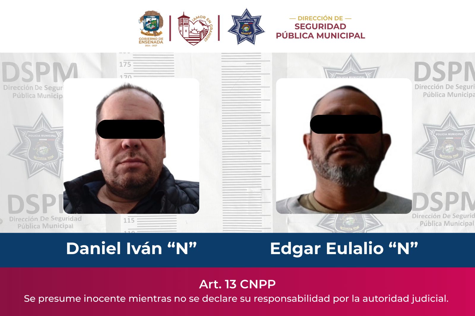 WhatsApp Image 2026-02-09 at 4.52.10 PM