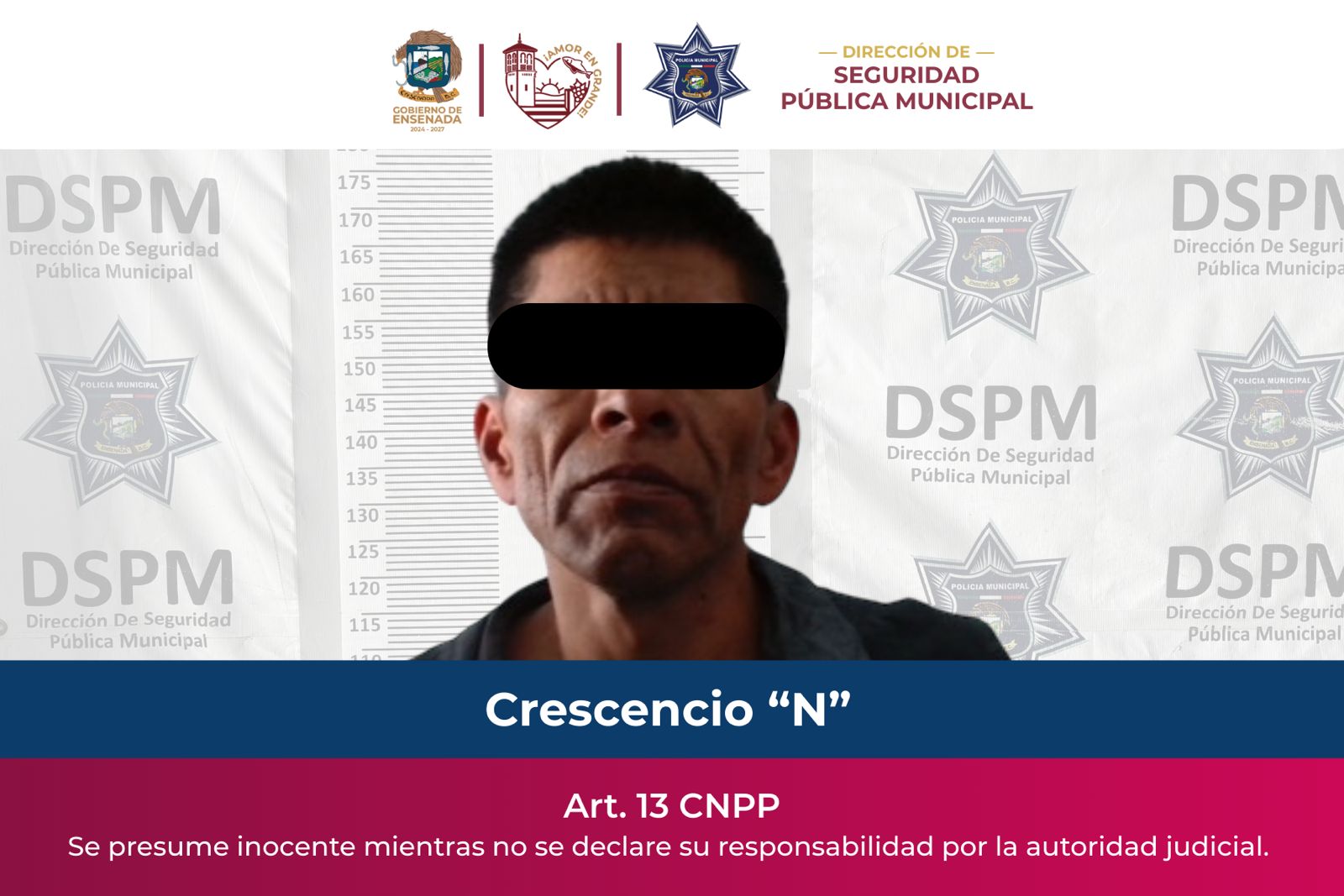 WhatsApp Image 2026-02-09 at 4.52.11 PM