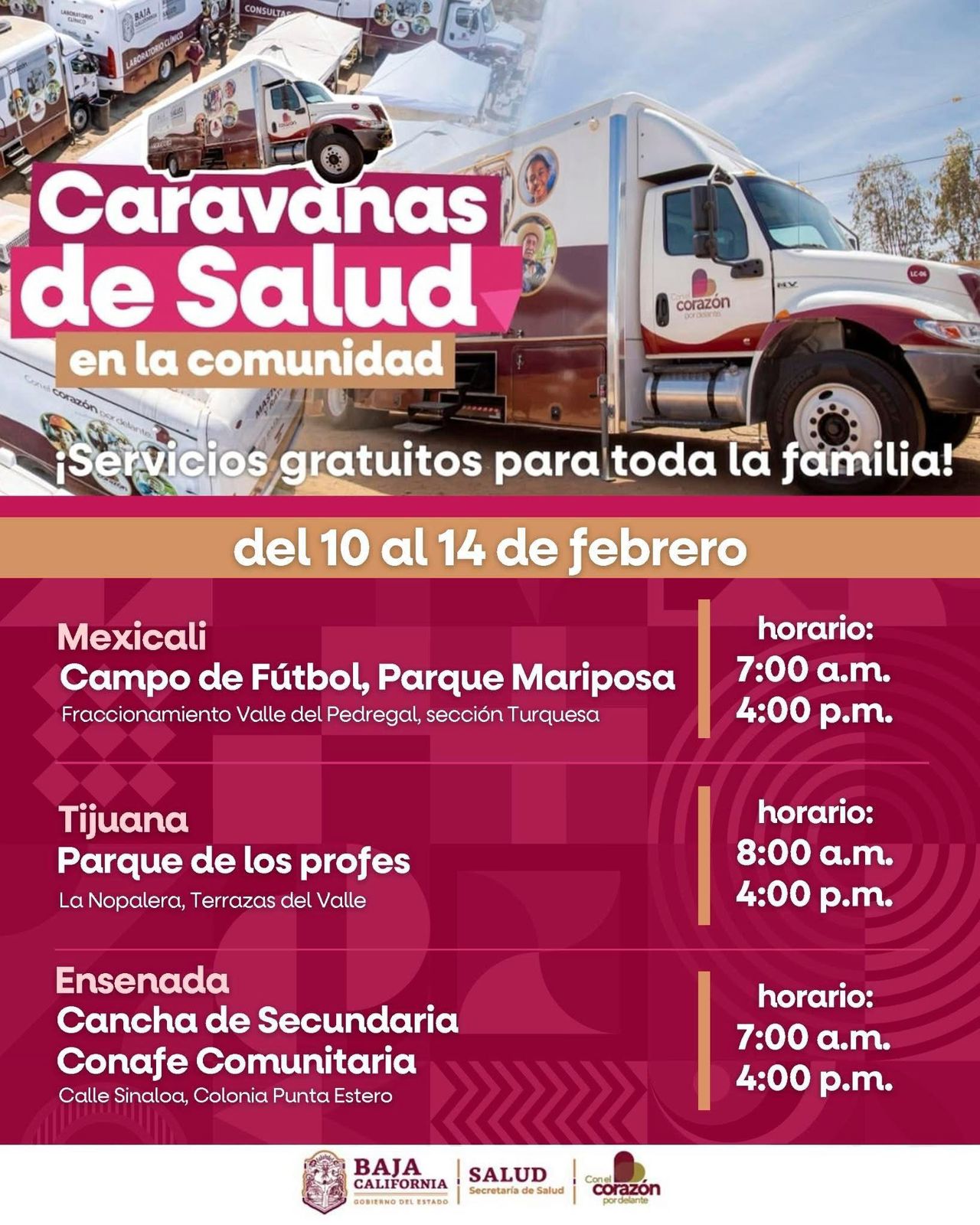 WhatsApp Image 2026-02-09 at 8.48.22 PM (1)