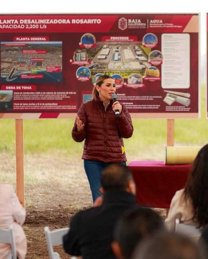 WhatsApp Image 2026-02-09 at 8.48.22 PM (2)