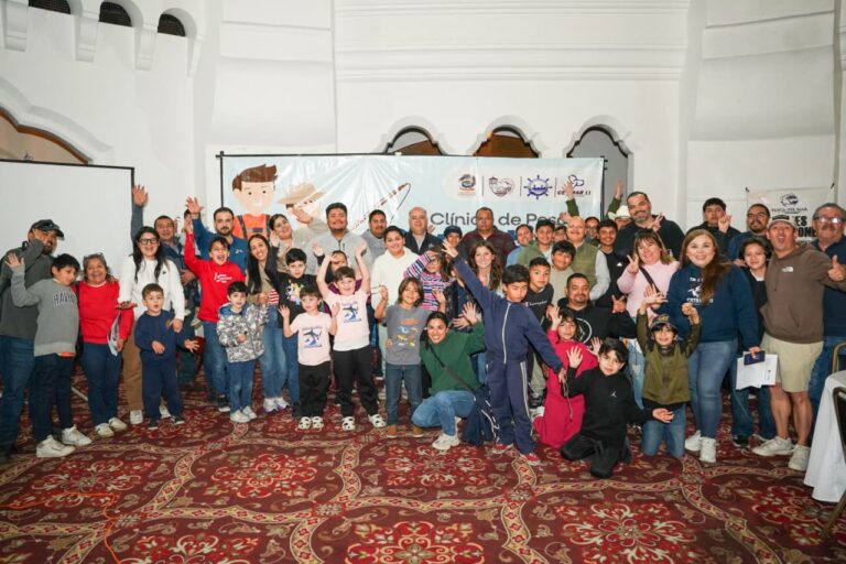 WhatsApp Image 2026-02-10 at 2.58.51 PM (1)