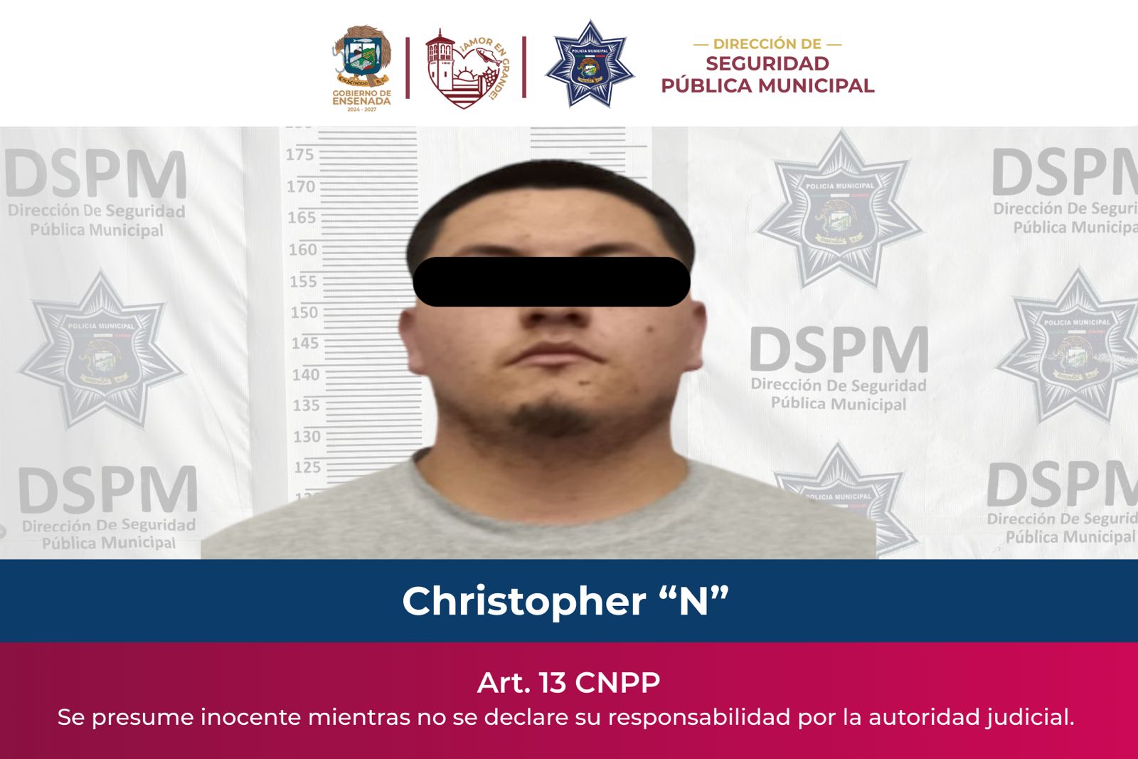 WhatsApp Image 2026-02-10 at 2.59.28 PM (1)