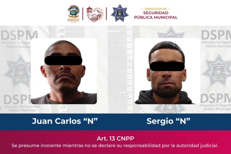 WhatsApp Image 2026-02-10 at 2.59.28 PM