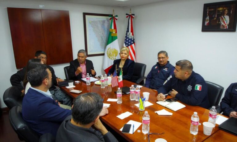 WhatsApp Image 2026-02-10 at 3.18.26 PM