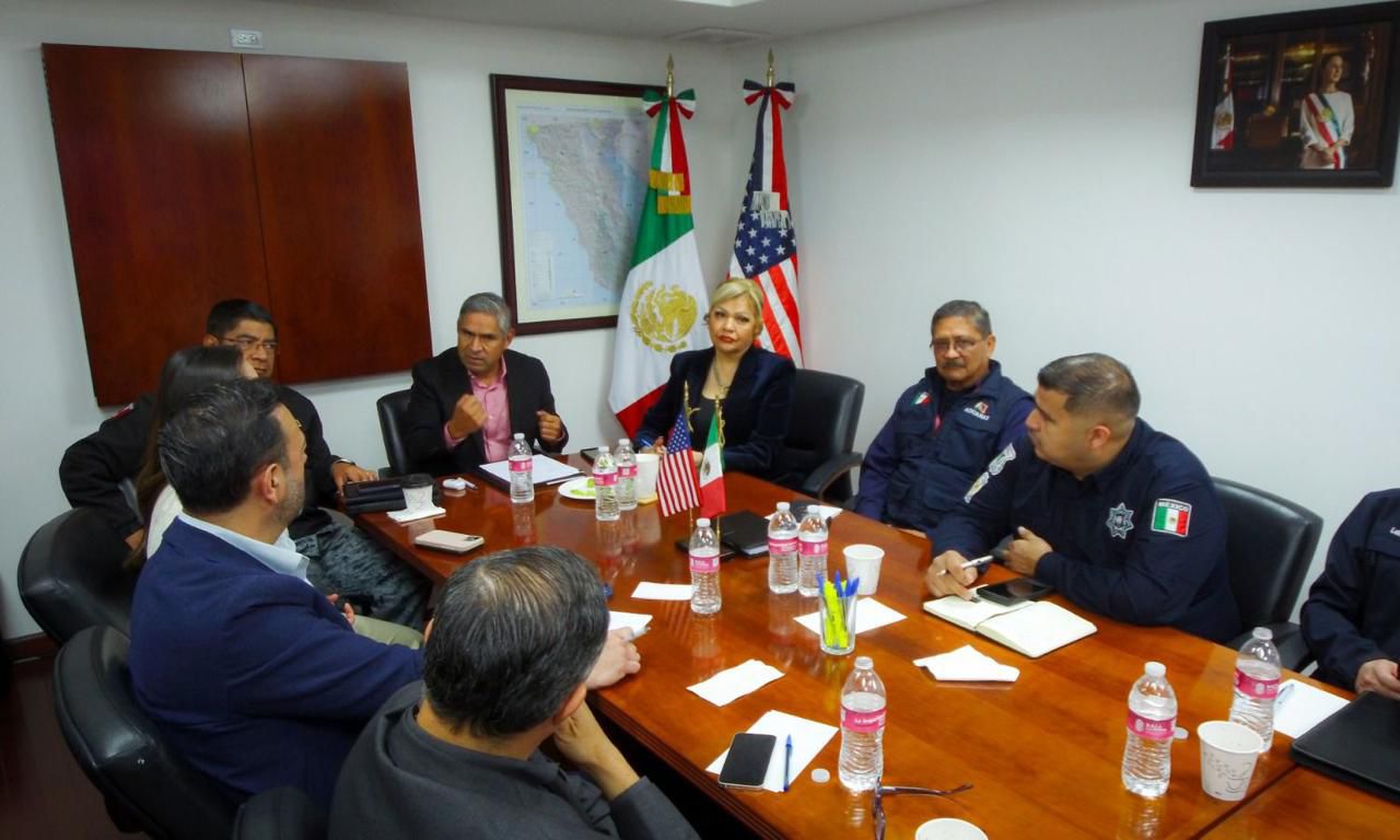 WhatsApp Image 2026-02-10 at 3.18.26 PM