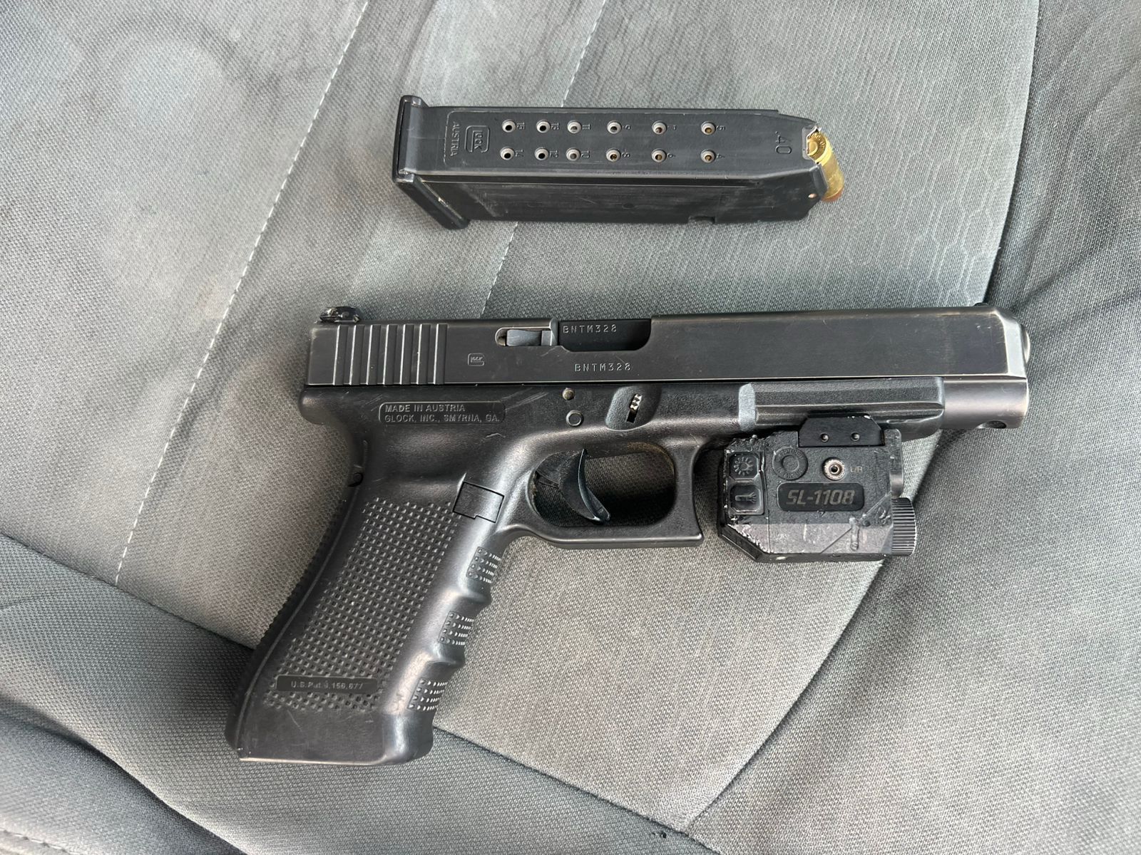 WhatsApp Image 2026-02-10 at 5.11.53 PM