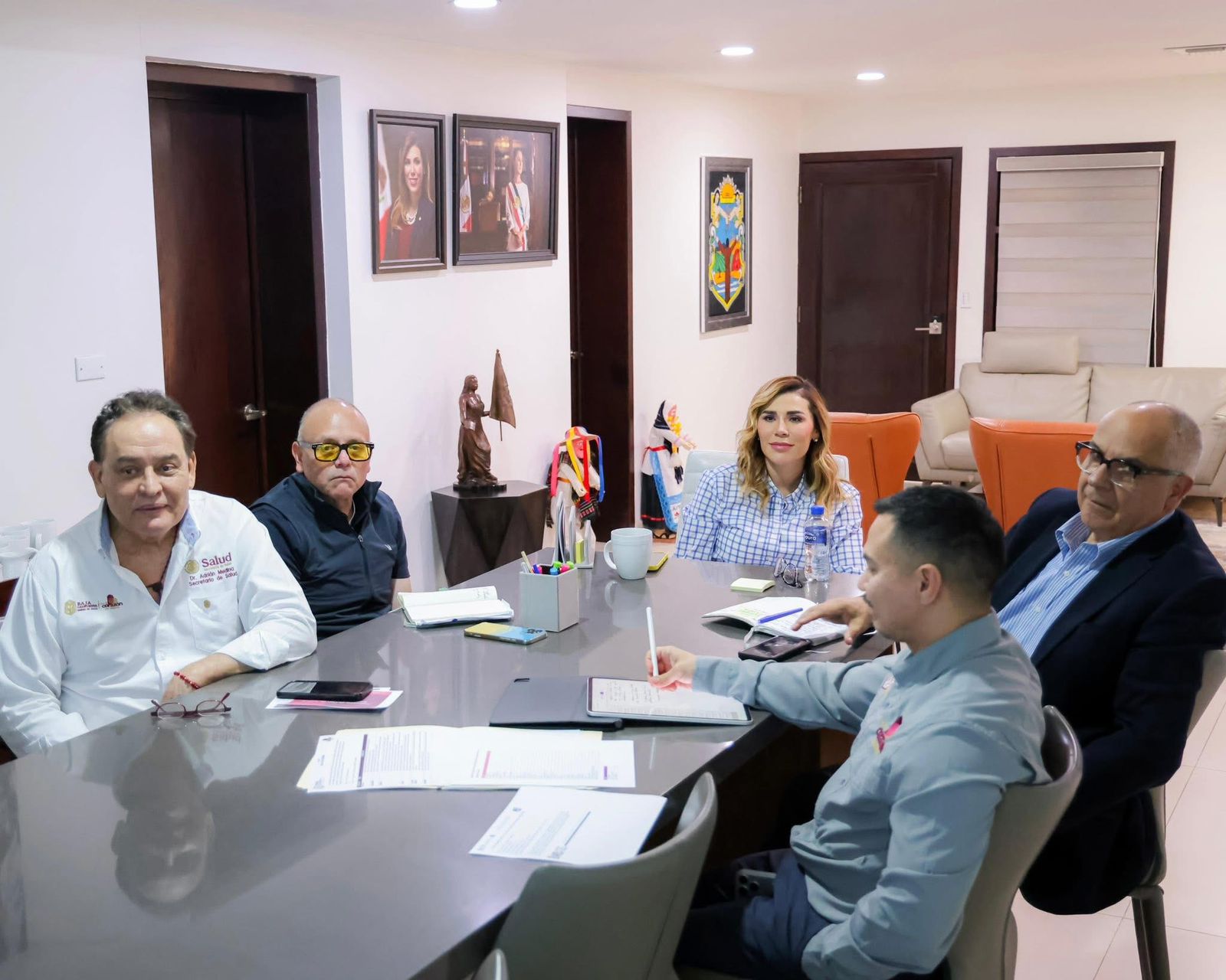 WhatsApp Image 2026-02-10 at 7.42.52 PM