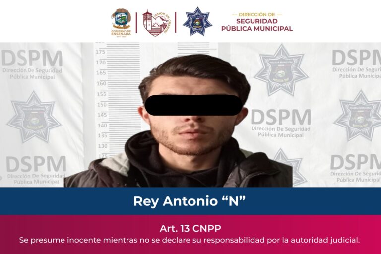 WhatsApp Image 2026-02-11 at 2.59.38 PM (2)