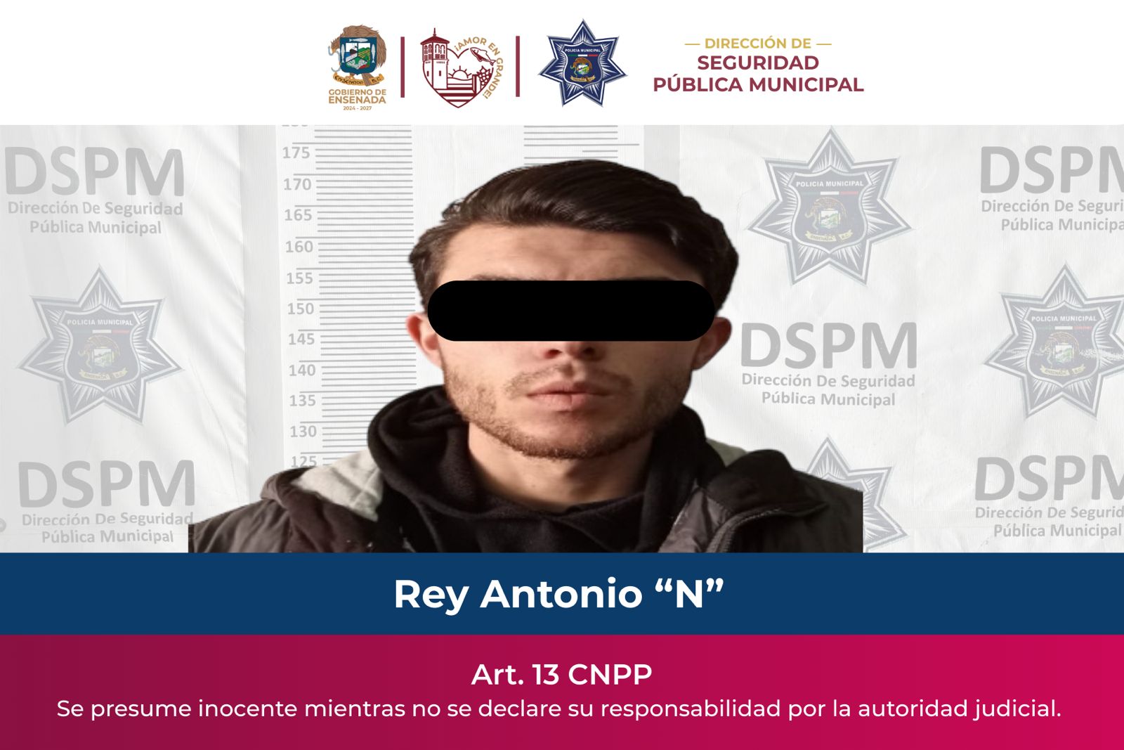 WhatsApp Image 2026-02-11 at 2.59.38 PM (2)