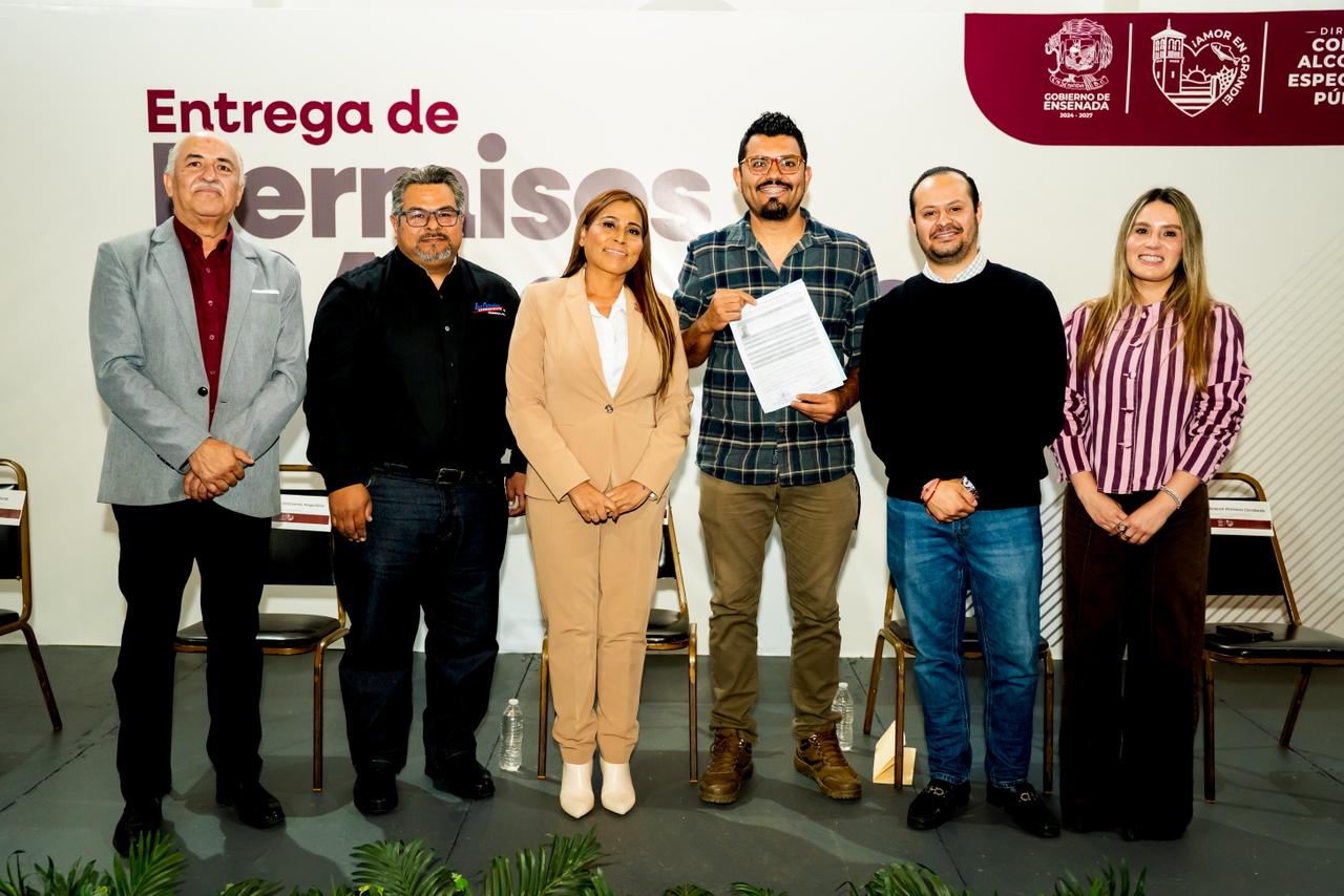 WhatsApp Image 2026-02-11 at 3.56.51 PM