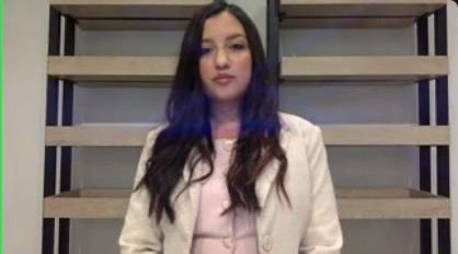 WhatsApp Image 2026-02-11 at 6.18.44 PM