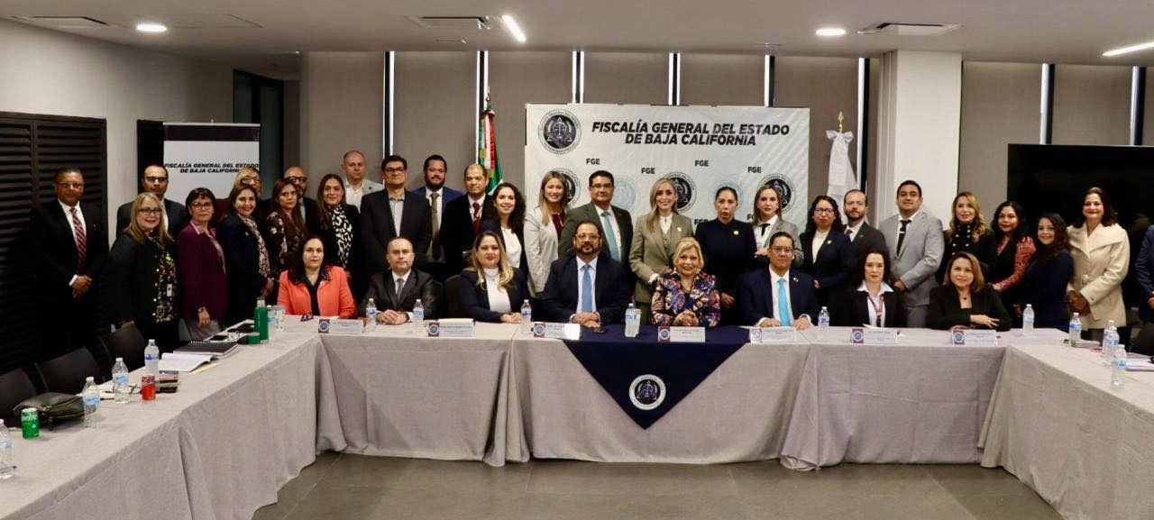 WhatsApp Image 2026-02-11 at 6.28.25 PM