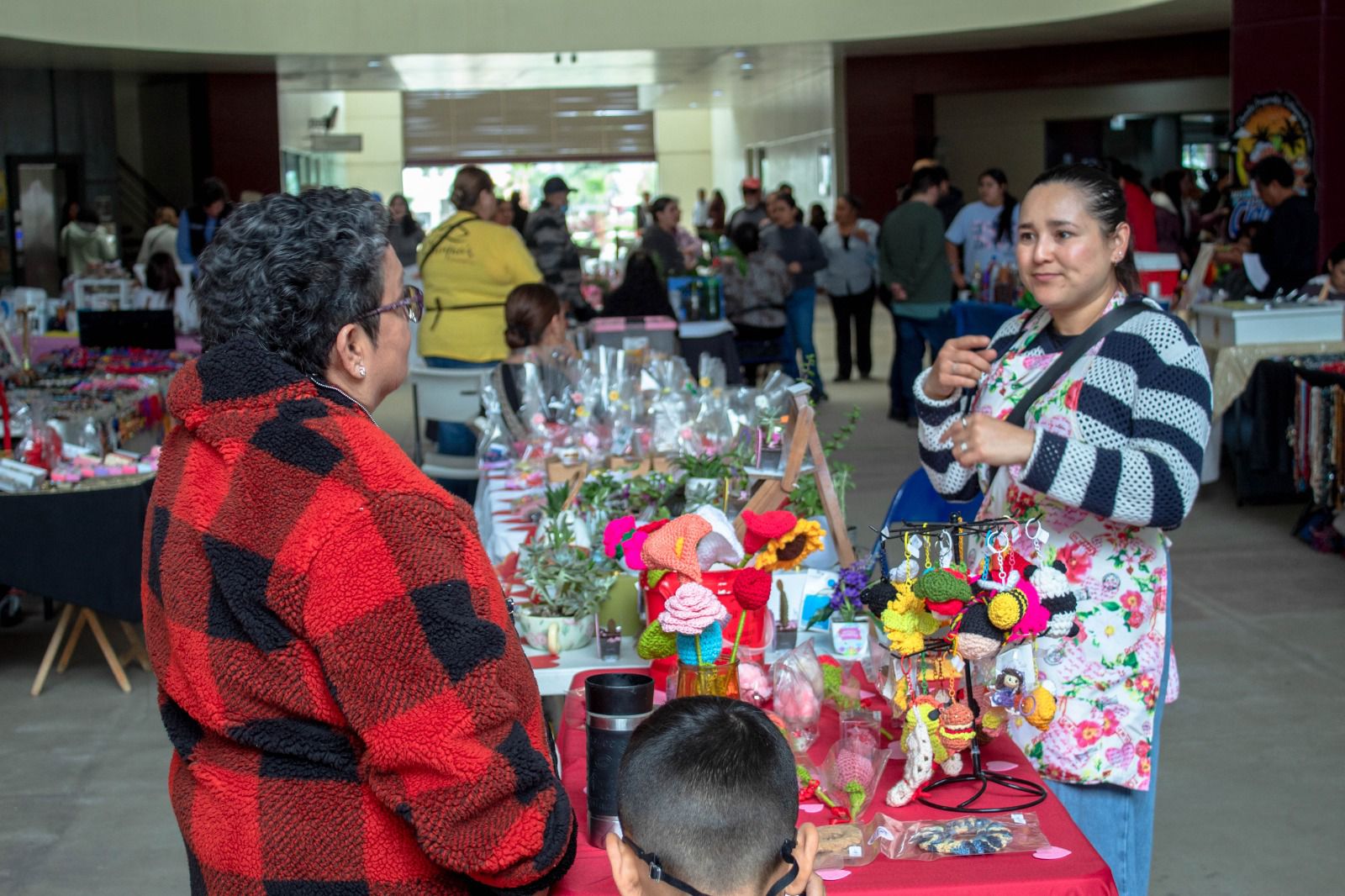 WhatsApp Image 2026-02-12 at 3.39.35 PM