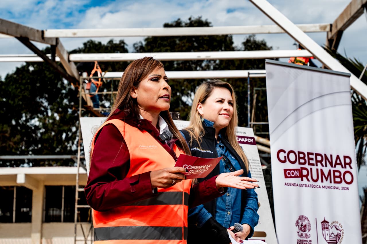 WhatsApp Image 2026-02-12 at 3.39.36 PM