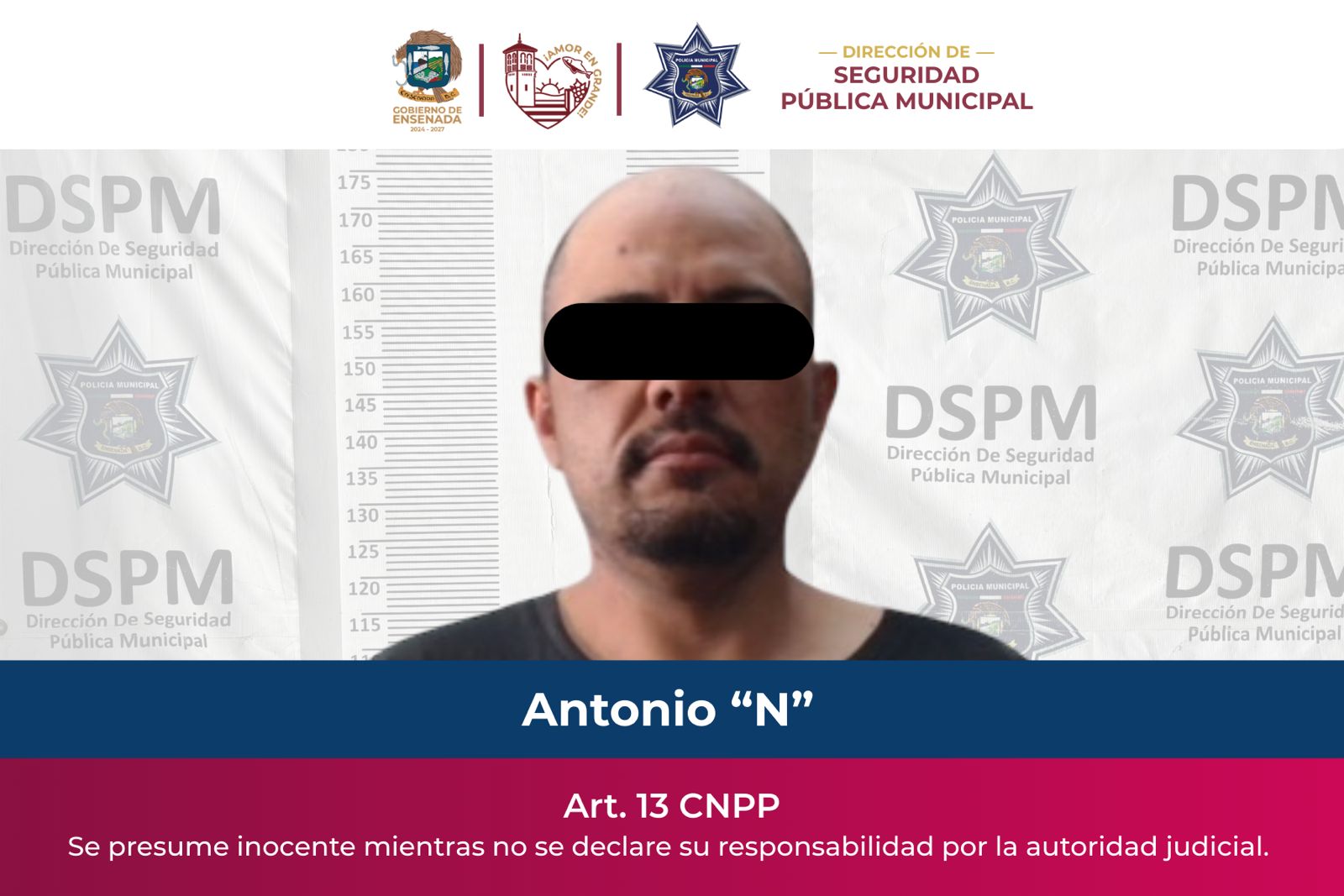 WhatsApp Image 2026-02-13 at 2.12.00 PM