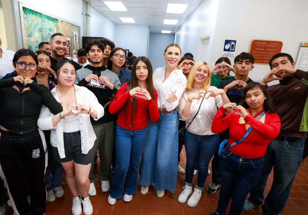 WhatsApp Image 2026-02-13 at 2.46.50 PM