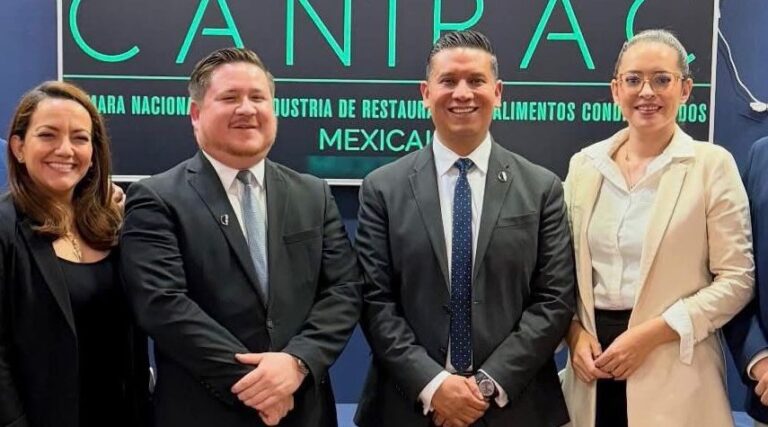 WhatsApp Image 2026-02-13 at 4.28.53 PM