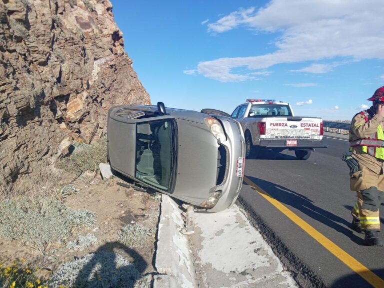 WhatsApp Image 2026-02-13 at 6.30.33 PM