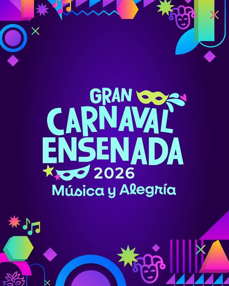 WhatsApp Image 2026-02-13 at 8.00.05 PM