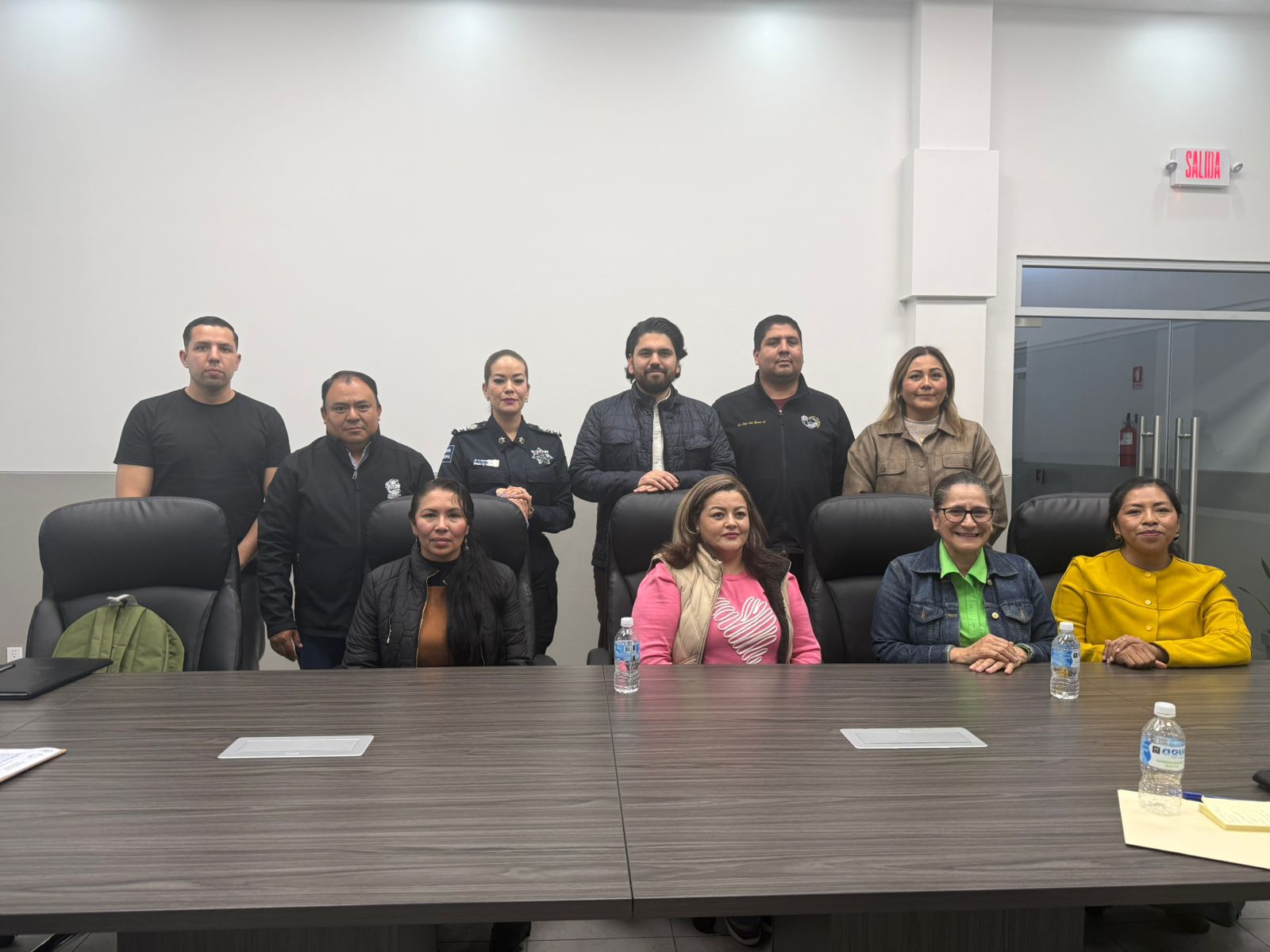 WhatsApp Image 2026-02-15 at 12.53.17 PM (1)