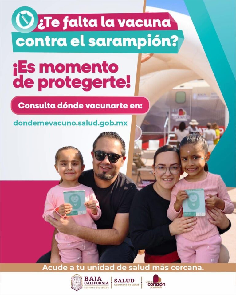 WhatsApp Image 2026-02-15 at 4.32.45 PM