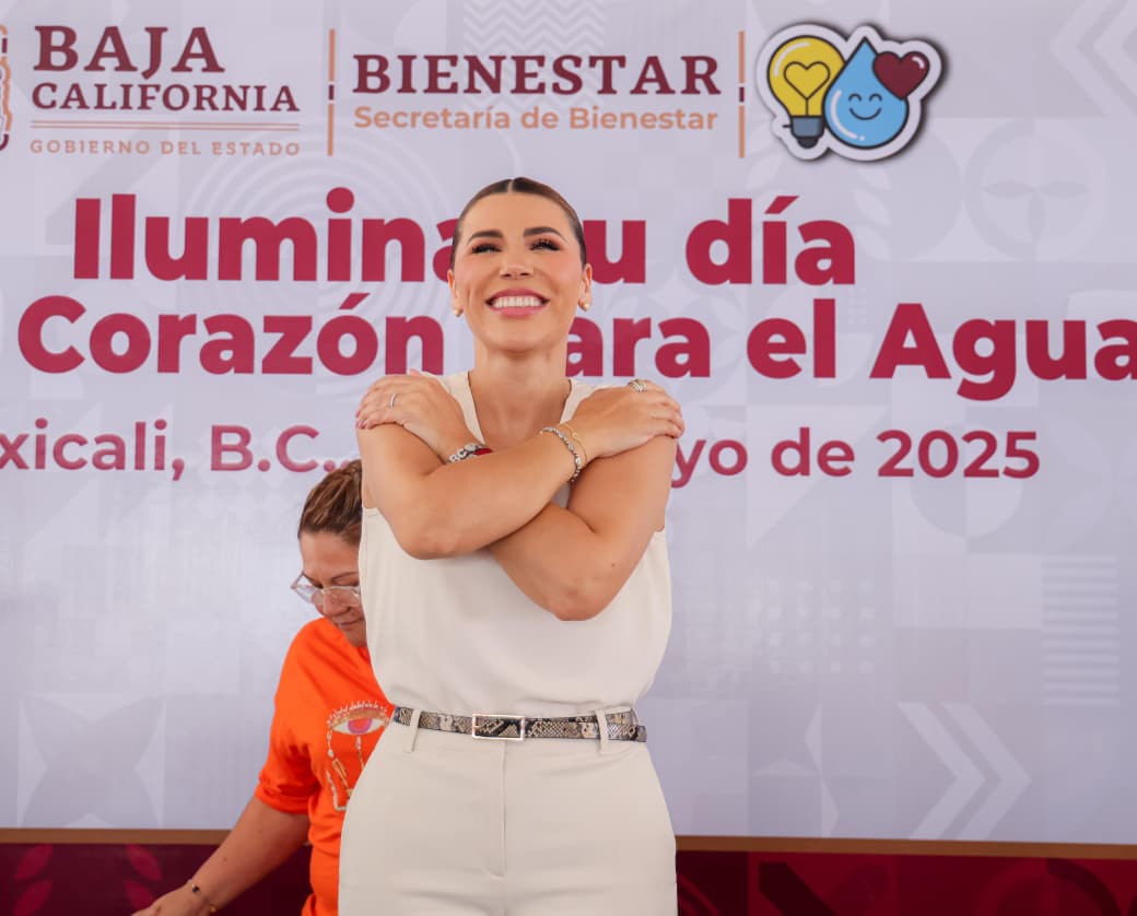 WhatsApp Image 2026-02-15 at 9.16.21 AM