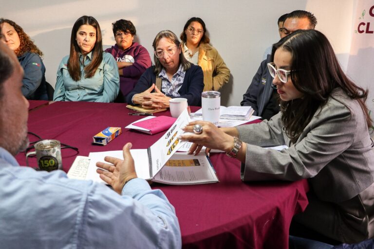 WhatsApp Image 2026-02-16 at 1.55.08 PM