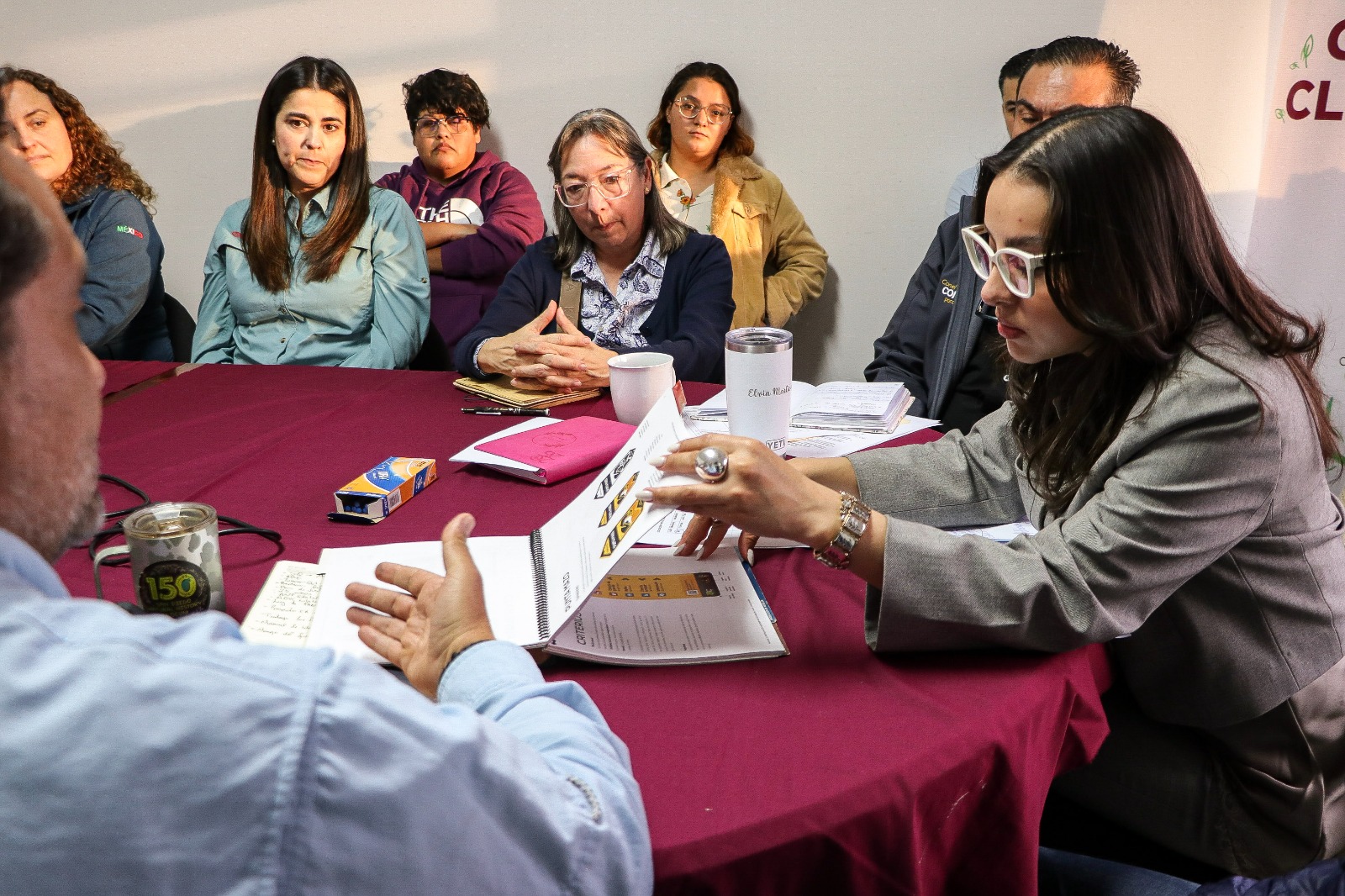 WhatsApp Image 2026-02-16 at 1.55.08 PM