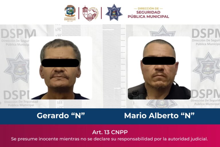 WhatsApp Image 2026-02-16 at 1.55.47 PM (1)